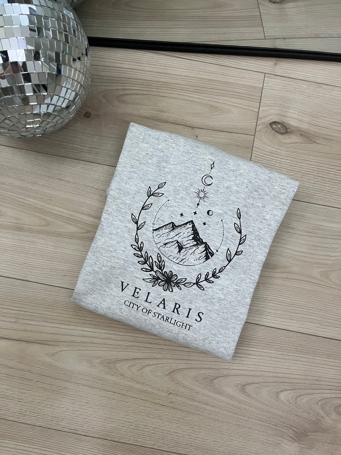 Velaris