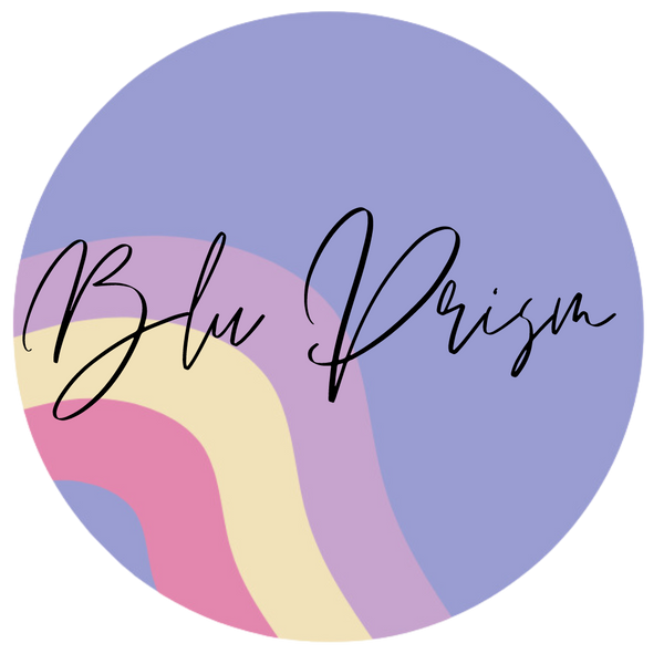 Blu Prism