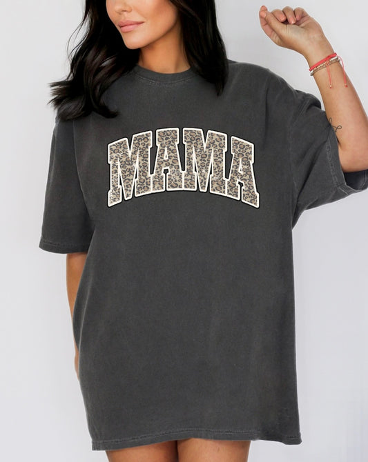 Mama Collection! – Blu Prism